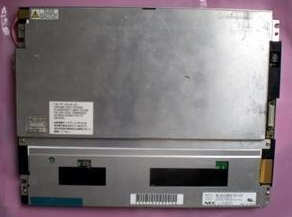 Original NL6448AC33-31 NEC Screen Panel 10.4" 640x480 NL6448AC33-31 LCD Display